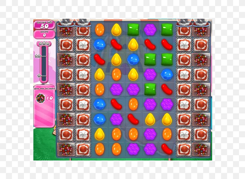 Candy crush download free for mobile