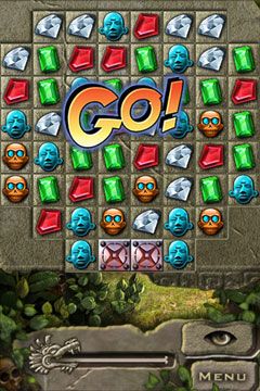 Play jewel quest games free
